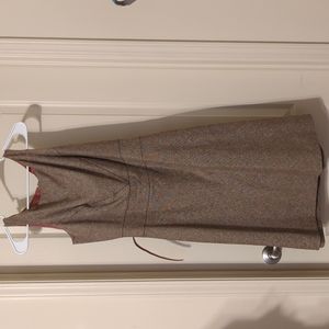 Ann Taylor dress, size 12P